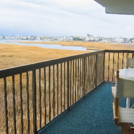 Bay Princess Ocean City Dış mekan fotoğraf
